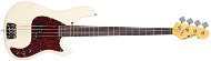SANDBERG Electra II VS4 CR - Bass Guitar