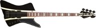 SANDBERG Forty Eight 4 HG BK CS RWFB WB MHS - Bass Guitar