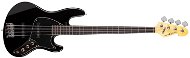 SANDBERG Electra II TT4 BK - Bass Guitar
