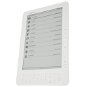 Sibrary G10 bílý - eBook-Reader