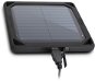 Soulra Boost Solar 5000 Black - Solar Charger