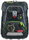 FIT, Danger Cat Chiko, AGR certificate