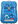 Dolphin Finja, AGR Certificate