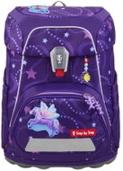 STEP BY STEP FIT, Pegasus Emily, AGR certifikát - Briefcase