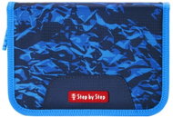 STEP BY STEP Fit, vybavený, Manta Rio - Pencil Case