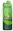 Insulated Stainless Steel 0.5L, Dino