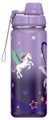 STEP BY STEP izolovaná z nerezové oceli 0.5 l, Dreamy Pegasus