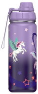STEP BY STEP izolovaná z nerezové oceli 0.5 l, Dreamy Pegasus - Drinking Bottle