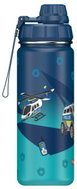 STEP BY STEP izolovaná z nerezové oceli 0.5 l, Police - Drinking Bottle