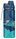 STEP BY STEP Insulated Stainless Steel 0.5L, Police