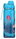 STEP BY STEP Insulated Stainless Steel 0.5L, Sweet Mermaid