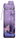 0.5L Stainless Steel Insulated Bottle, Sweet Butterfly
