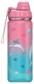 STEP BY STEP izolovaná z nerezové oceli 0.5 l, Sealife
