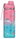 STEP BY STEP Insulated Stainless Steel 0.5L, Sealife
