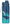 0.5L Stainless Steel Insulated Bottle, Underwater