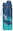 0.5L Stainless Steel Insulated Bottle, Underwater