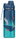 STEP BY STEP 0.5L Stainless Steel Insulated Bottle, Underwater