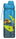 STEP BY STEP Insulated Stainless Steel 0.5L, Vehicle