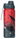 STEP BY STEP Insulated Stainless Steel 0.5L, Warrior