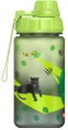 STEP BY STEP tritanová 0.55 l, Black Cat