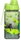 STEP BY STEP Tritan 0.55L, Black Cat