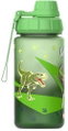 STEP BY STEP tritanová 0.55 l, Dino