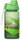 STEP BY STEP Tritan 0.55L, Dino