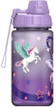 STEP BY STEP tritanová 0.55 l, Dreamy Pegasus
