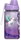 STEP BY STEP Tritan Bottle 0.55L, Dreamy Pegasus