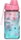 STEP BY STEP Tritan 0.55L, Sealife