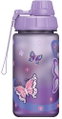 STEP BY STEP tritanová 0.55 l, Sweet Butterfly