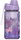 Tritan Bottle 0.55L, Sweet Butterfly