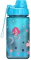 STEP BY STEP tritanová 0.55 l, Sweet Mermaid