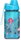 STEP BY STEP Tritan 0.55L, Sweet Mermaid