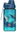 0.55L, Underwater