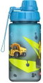 STEP BY STEP tritanová 0.55 l, Vehicle