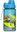 Bottle 0.55L, Vehicle