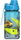 STEP BY STEP Tritan Bottle 0.55L, Vehicle