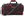 Ninja Yuma Sports Bag