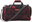 Ninja Yuma Sports Bag