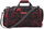 STEP BY STEP Ninja Yuma Sports Bag