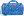 Dolphin Finja Sports Bag