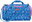 Dolphin Finja Sports Bag