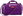 Pretty Unicorn Nuala Sports Bag