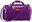 Pretty Unicorn Nuala Sports Bag