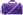 Pegasus Emily Sports Bag