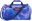 Butterfly Maja Sports Bag