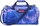 Butterfly Maja Sports Bag