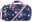Mermaid Delia Sports Bag