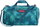 STEP BY STEP Dog Basty Sports Bag